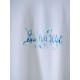 Balenciaga Clothing