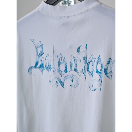 Balenciaga Clothing