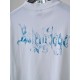 Balenciaga Clothing