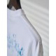 Balenciaga Clothing