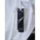 Balenciaga Clothing