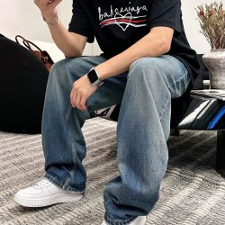 Balenciaga Clothing