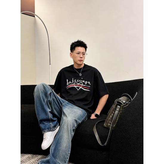 Balenciaga Clothing