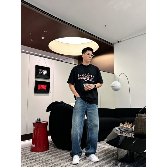 Balenciaga Clothing