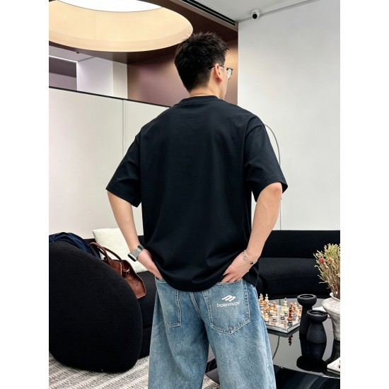 Balenciaga Clothing
