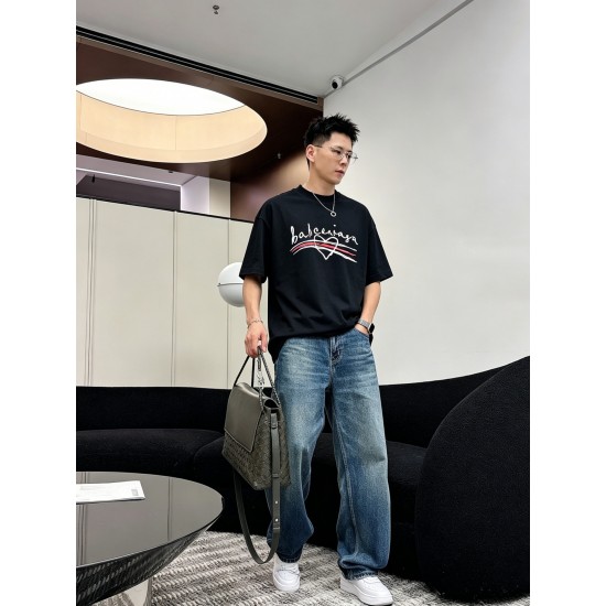 Balenciaga Clothing