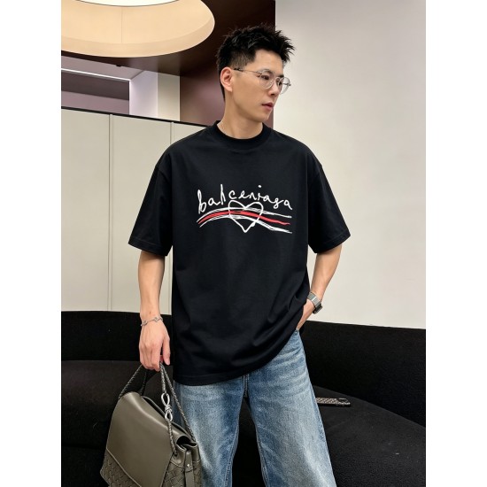 Balenciaga Clothing