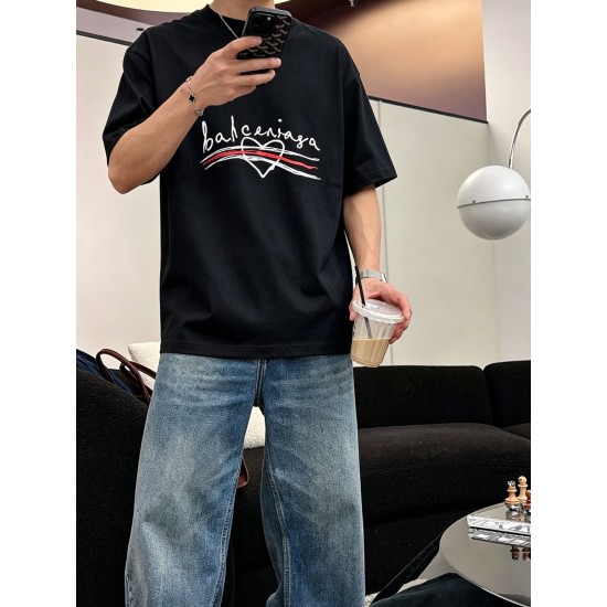 Balenciaga Clothing