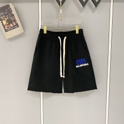 Balenciaga Clothing