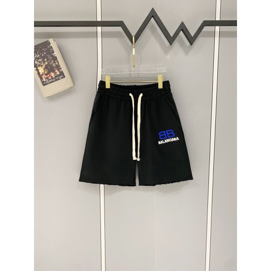 Balenciaga Clothing