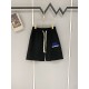Balenciaga Clothing