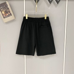 Balenciaga Clothing