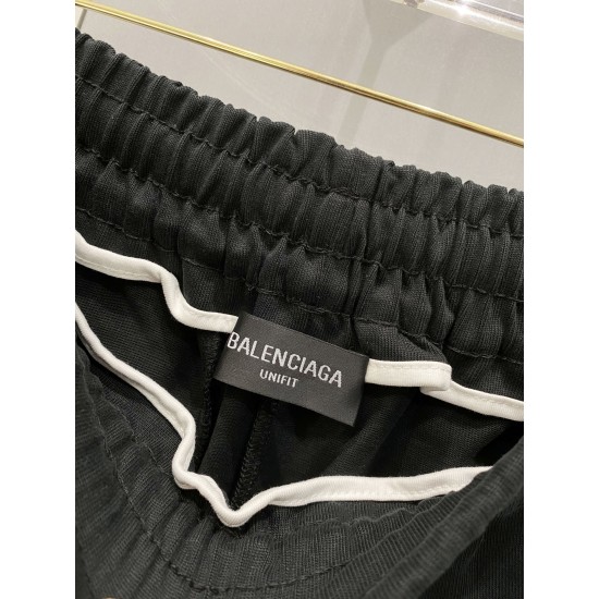 Balenciaga Clothing