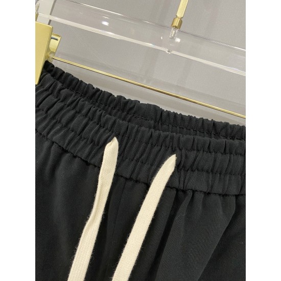Balenciaga Clothing