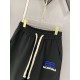 Balenciaga Clothing