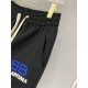 Balenciaga Clothing