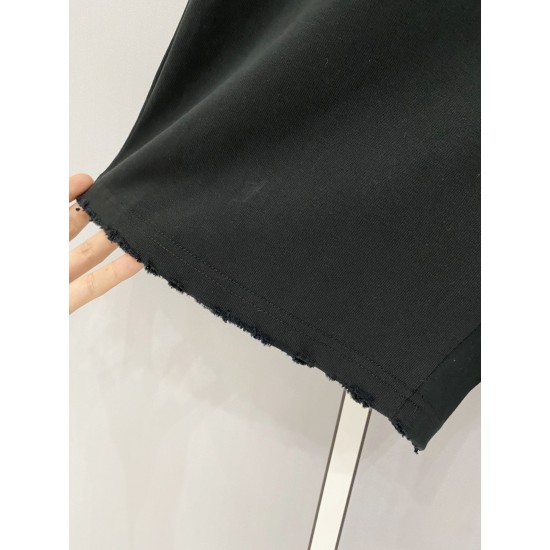 Balenciaga Clothing