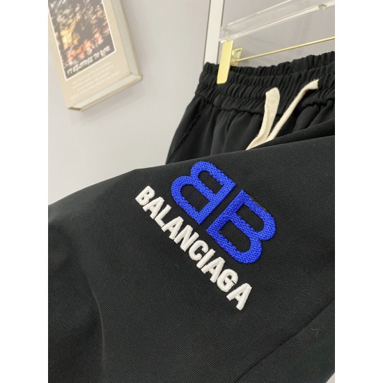 Balenciaga Clothing