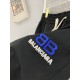 Balenciaga Clothing