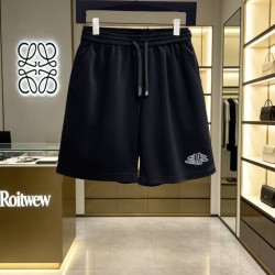 Balenciaga Clothing