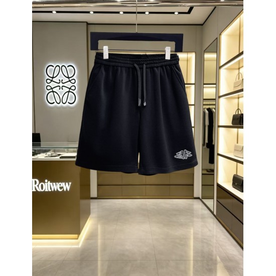 Balenciaga Clothing