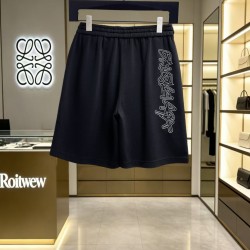 Balenciaga Clothing
