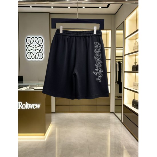Balenciaga Clothing