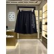 Balenciaga Clothing