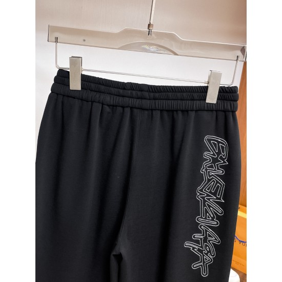 Balenciaga Clothing
