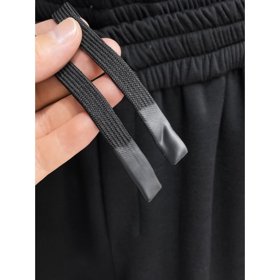 Balenciaga Clothing