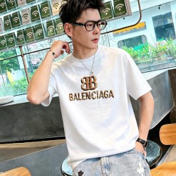Balenciaga Clothing