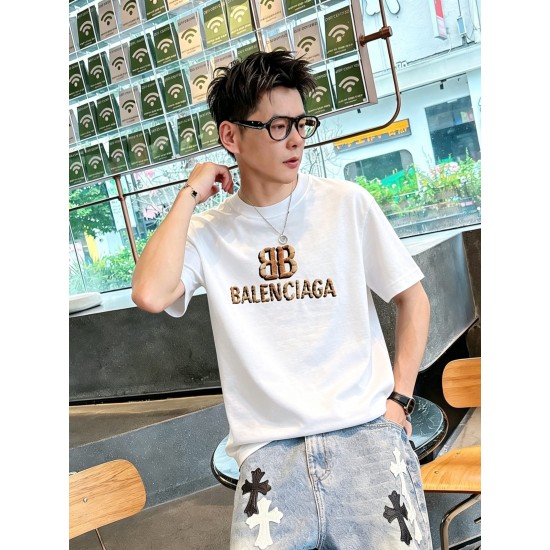 Balenciaga Clothing