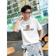 Balenciaga Clothing