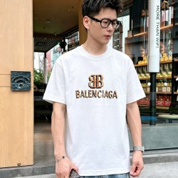Balenciaga Clothing