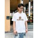 Balenciaga Clothing