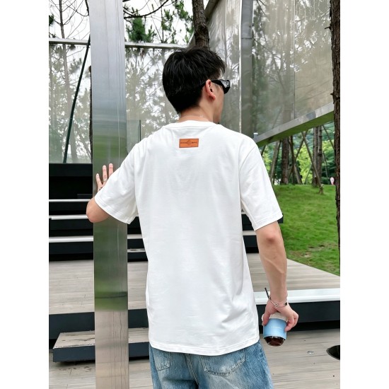 Balenciaga Clothing