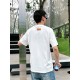 Balenciaga Clothing