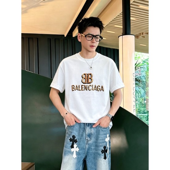 Balenciaga Clothing