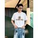 Balenciaga Clothing