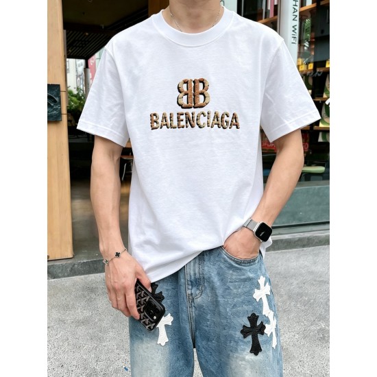 Balenciaga Clothing