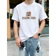 Balenciaga Clothing
