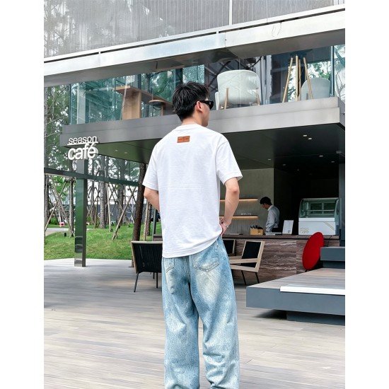 Balenciaga Clothing
