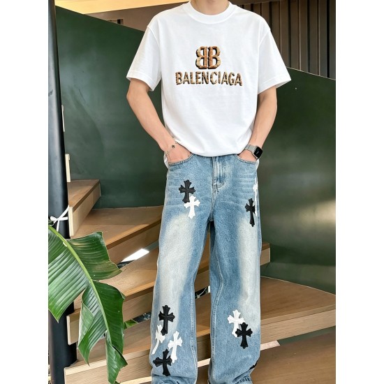 Balenciaga Clothing