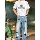 Balenciaga Clothing