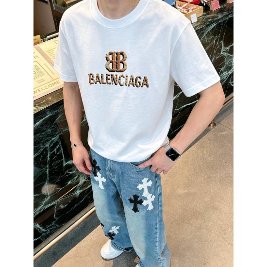 Balenciaga Clothing