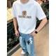 Balenciaga Clothing