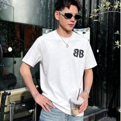 Balenciaga Clothing