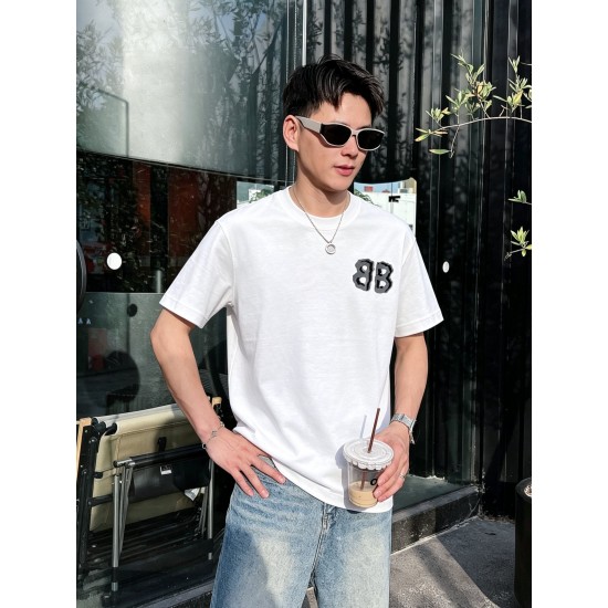 Balenciaga Clothing