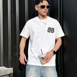 Balenciaga Clothing