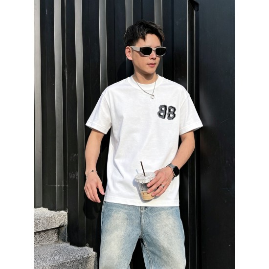 Balenciaga Clothing